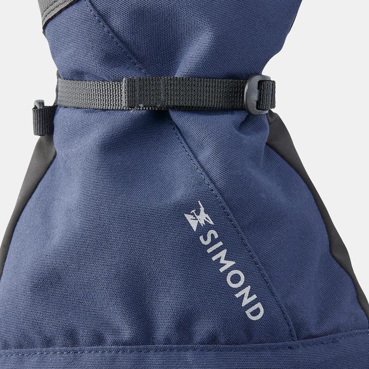 Image du produit Simond ALPNISM 2 EN 1 (XL)