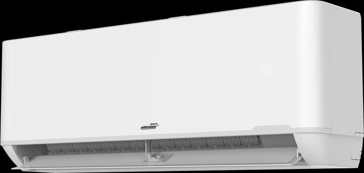 Immagine prodotto Elit PRO-18RW (12000 BTU/h)