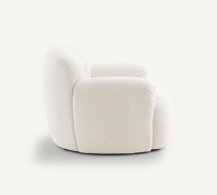 Produktbild AM.PM Malwo