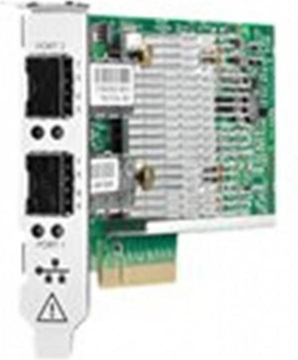 HPE 652503-B21 (PCI Express 3.0 x8)