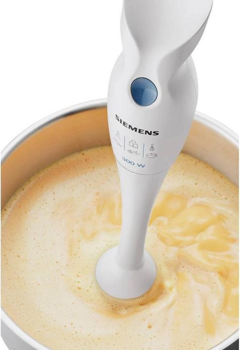 Image du produit Siemens Mq5b150n