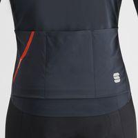 Produktbild Sportful Fiandre Pro Long Sleeves (XL)