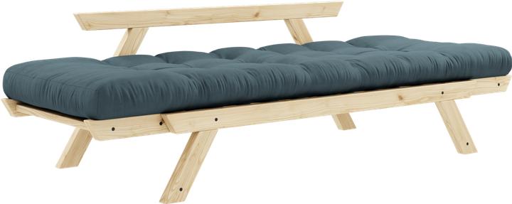 Produktbild Karup Design Bebop (3-Sitzer)