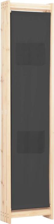 Immagine prodotto vidaXL Raumteiler