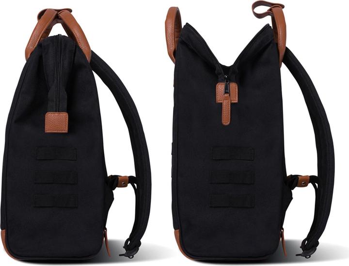 Immagine prodotto Cabaïa Avventuriero (23 l)