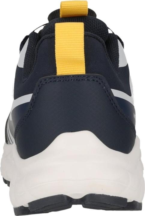Produktbild ZigZag Nuovo Q-Lock (28)