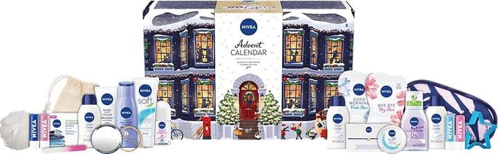 Immagine prodotto NIVEA Bellezza