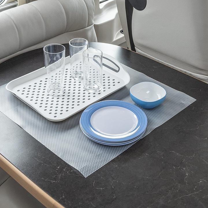 Produktbild ProPlus Anti-Rutsch-Matte EVA 50 x 150 cm