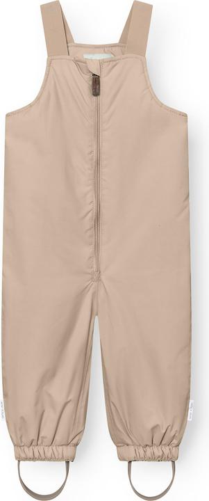 Immagine prodotto Mini a ture Matwalenty Snow (86)