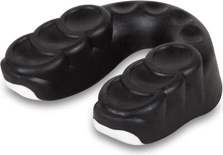 Image du produit Venum Challenger (Taille unique)
