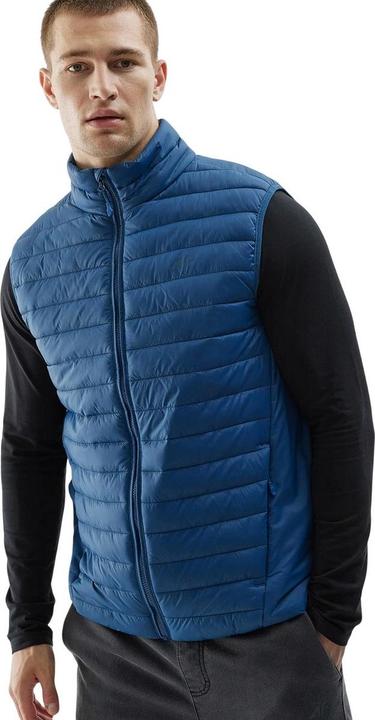 Produktbild 4F M062 Weste (M)