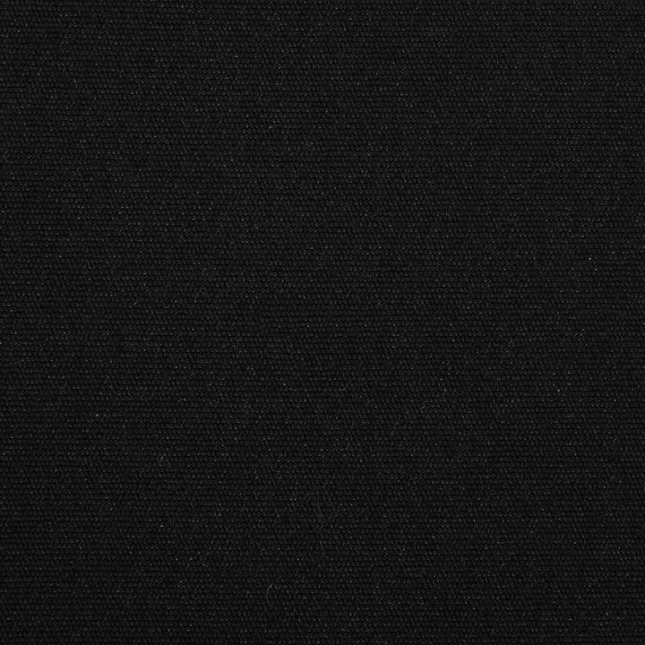 Produktbild vidaXL Markisenstoff