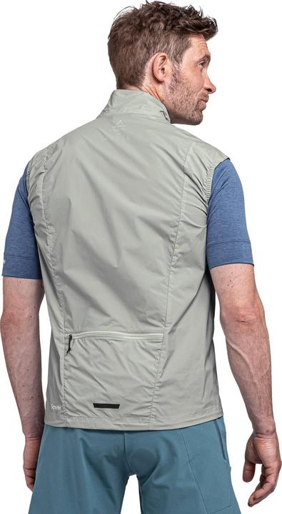 Produktbild Schöffel Val Bavona (M)