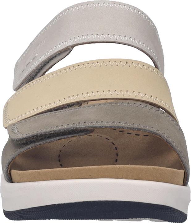 Produktbild Josef Seibel 97311-380 (41)