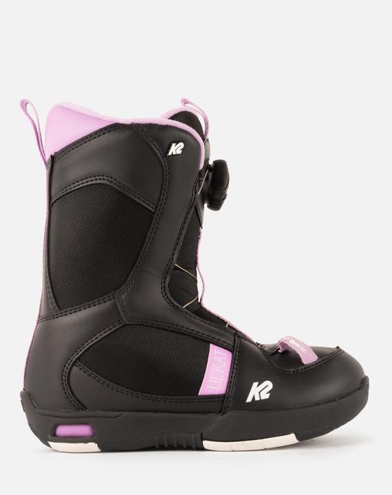 Produktbild K2 Lil Kat 2023 (32.5, 34.5)