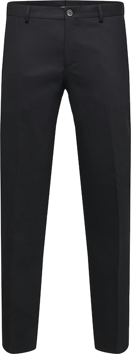 Immagine prodotto Selected Homme Pantaloni in tessuto (90)