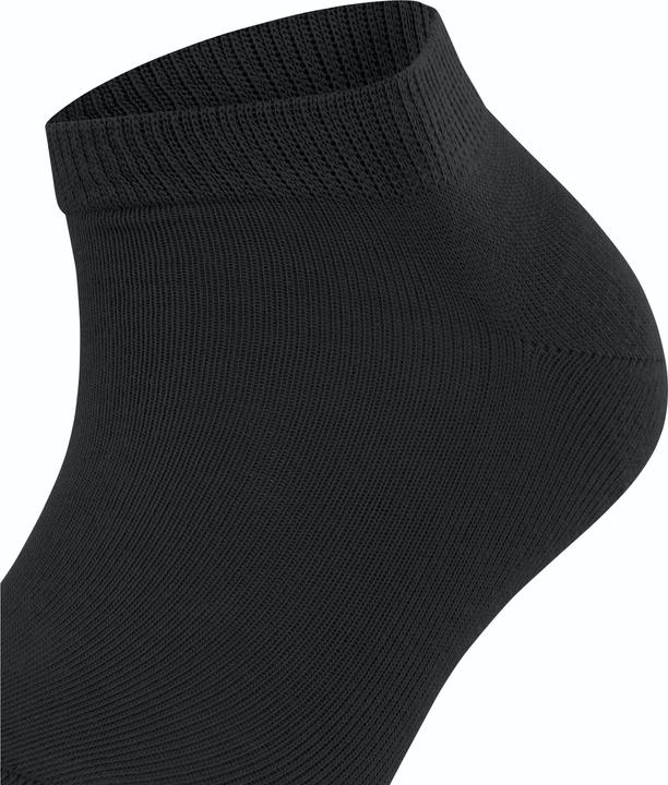 Produktbild Falke Family SN (Einzelpack, 35 - 38)