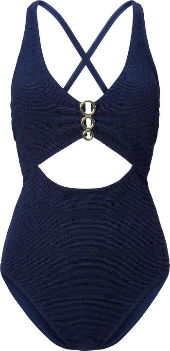 Produktbild LingaDore Badeanzug (38)