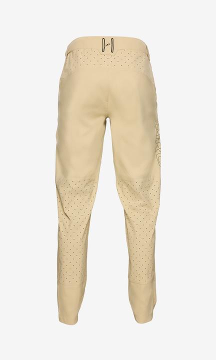 Image du produit Giro M Havoc Pant (Bande de fréquences 38 (2600 MHz))