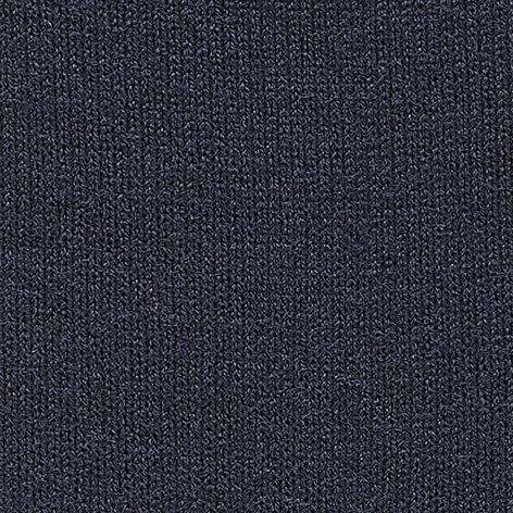 Produktbild Falke Comfort Wool KH (27 - 30)