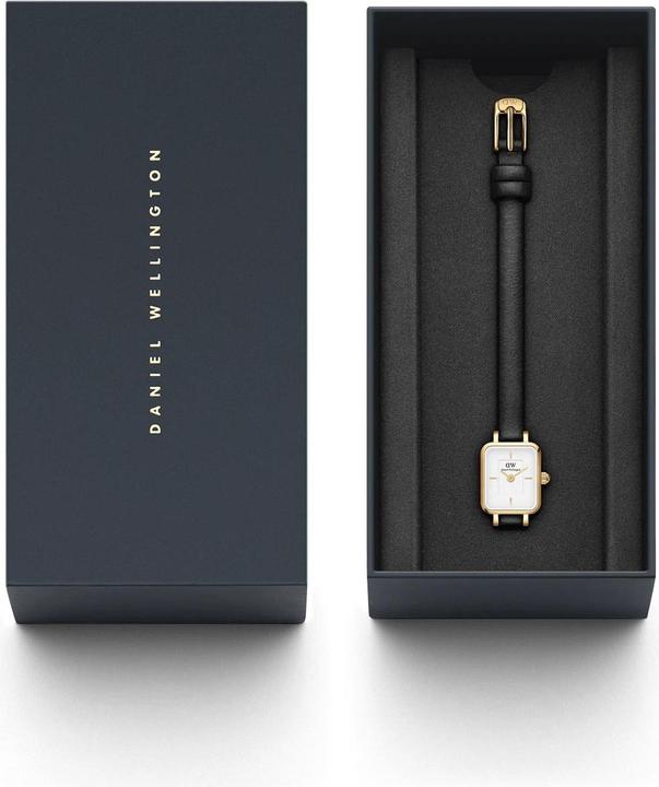 Image du produit Daniel Wellington - Quadro Mini DW00100729