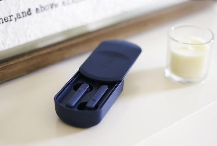 Produktbild Vieta Pro Enjoy (Keine Geräuschunterdrückung, 20 h, Kabellos)