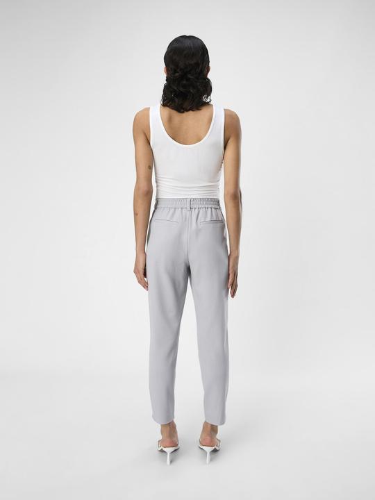 Produktbild Object OBJLISA Hose (38)