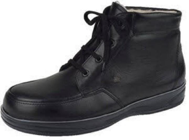 Image du produit Finn Comfort Bottes (40)