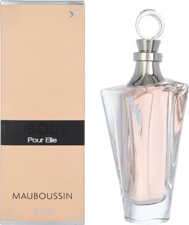 Immagine prodotto Mauboussin Per Elle (Eau de parfum, 100 ml)