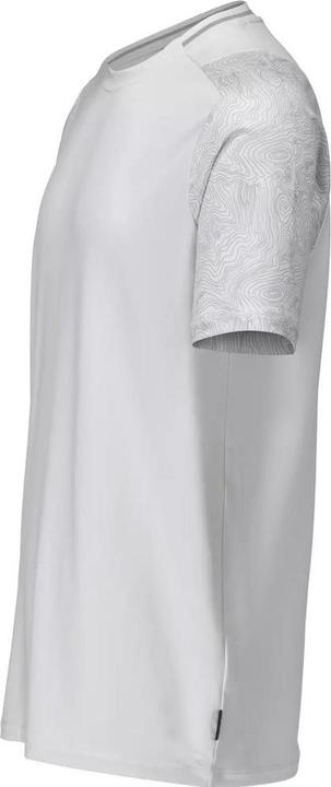 Produktbild Mascot Customised TShirt kurzärmlig (S)