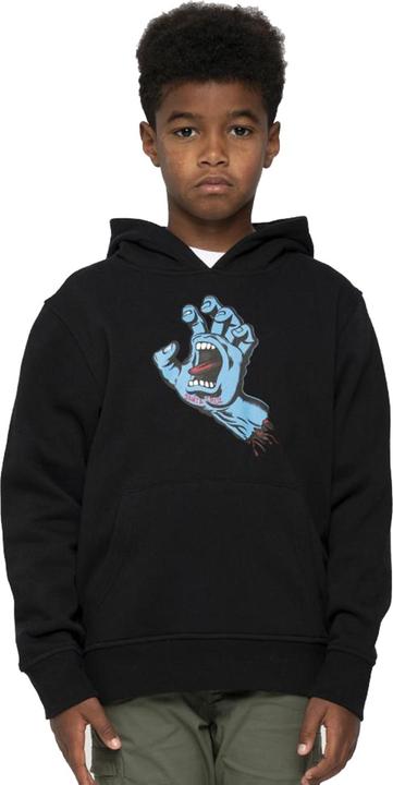 Actual product image Santa Cruz M27645 (10XL, 11XL, 12XL)