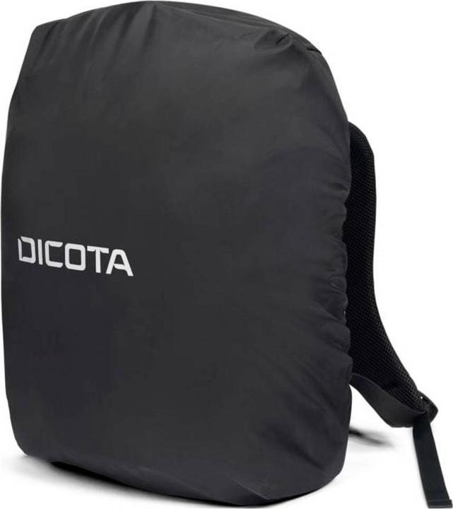 Produktbild Dicota Universal Rain Cover