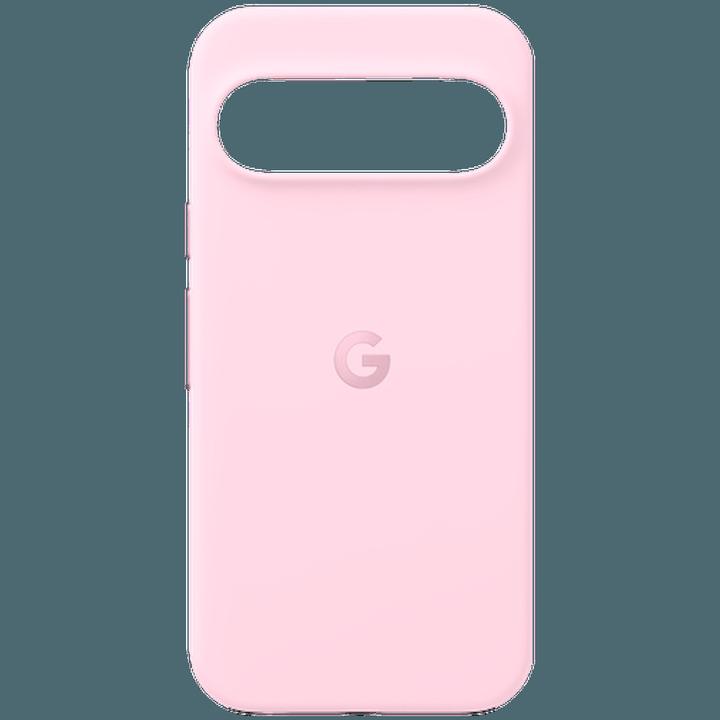 Actual product image Google Case (Google Pixel 9 Pro XL)