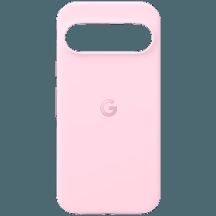 Productafbeelding Google Pixel 9 Pro XL hoesje (Google Pixel 9 Pro XL)