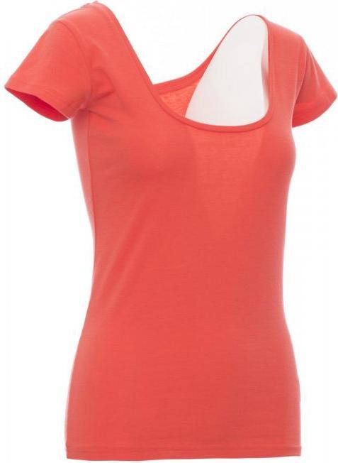 Actual product image Payper Florida T-shirt (XL)