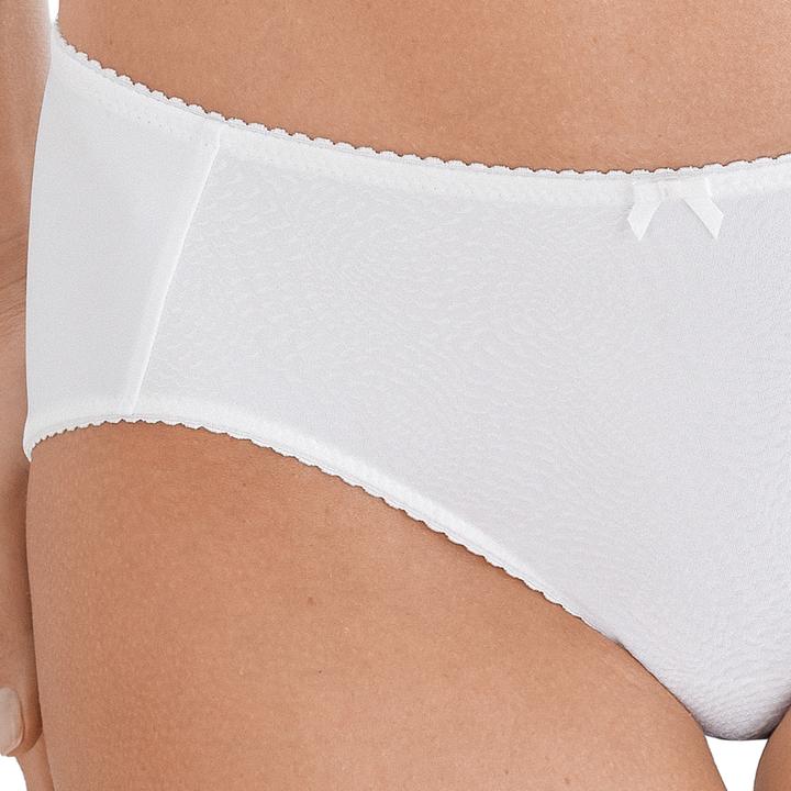 Produktbild Felina Serenada Mini Slip (44, XXL, Einzelpack)