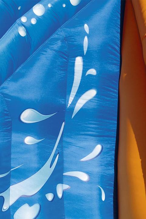 Immagine prodotto Bestway turbo splash