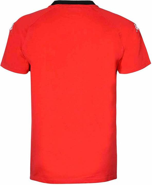 Produktbild Kappa Diago (XL)