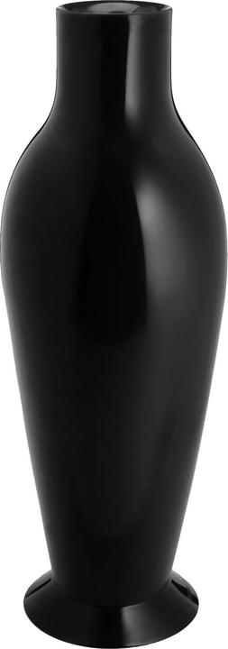 Actual product image Kartell Misses Flower Power Vase (1 x)