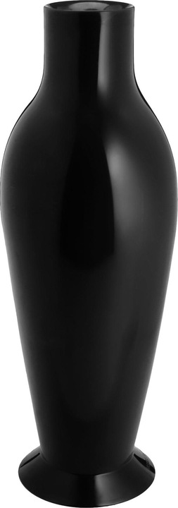 Produktbild Kartell Misses Flower Power Vase (1 x)