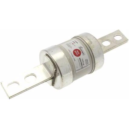 Bussmann, Sicherung, 400A 660V AC / 460V DC BS88 FUSE (Feinsicherung, 400 A)
