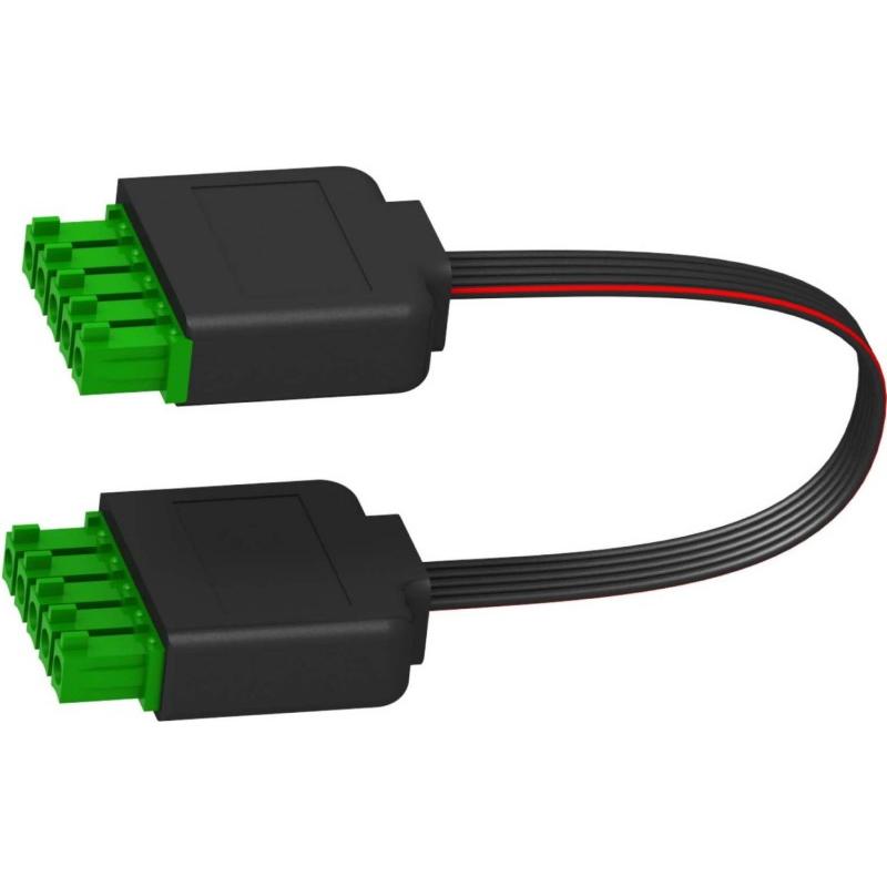 Schneider Electric Prefabricated Cables S, Automatisierung
