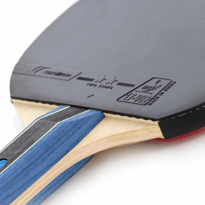 Actual product image Cornilleau Racket Sport 200