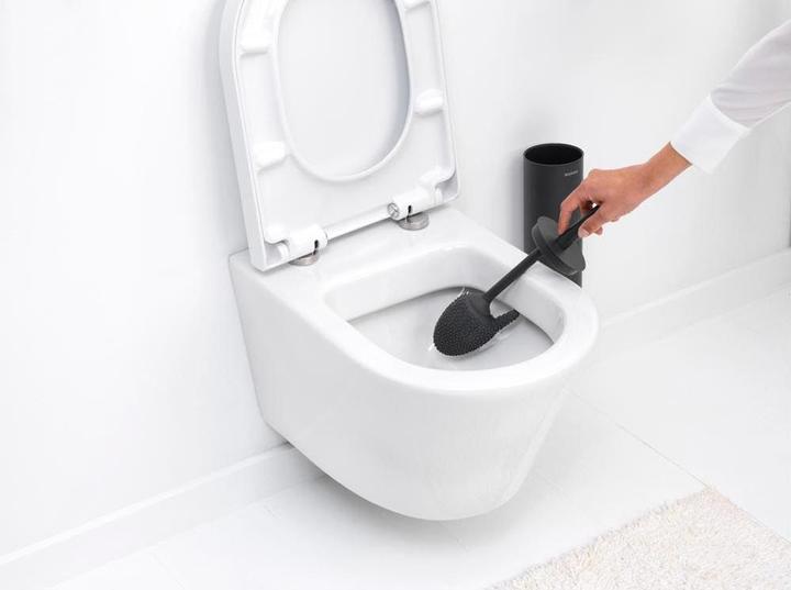 Actual product image Brabantia MindSet