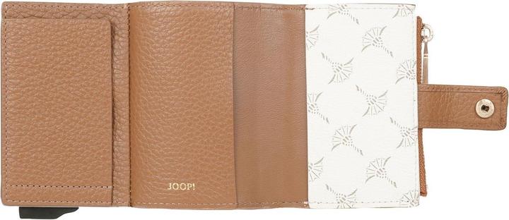 Produktbild Joop! giada c-four e-cage sv8