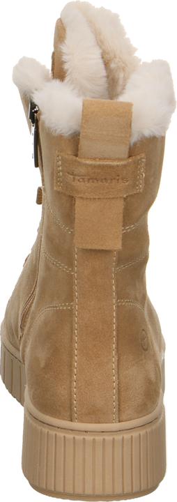 Produktbild Tamaris Stiefelette (39)