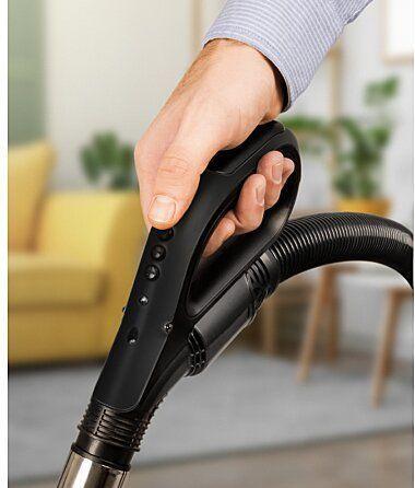 Produktbild Schneider SCVC2225B