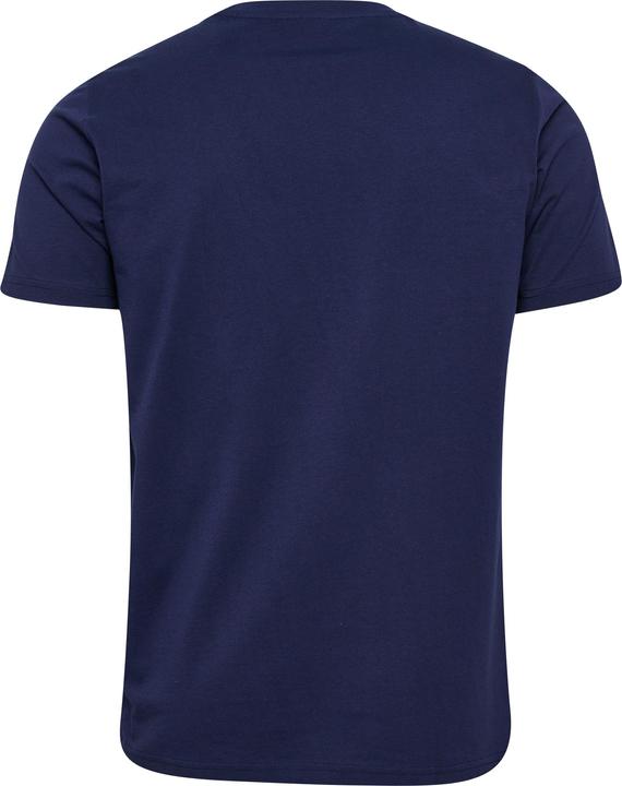 Produktbild hummel hmlMOTION CO TEE S/S (M)
