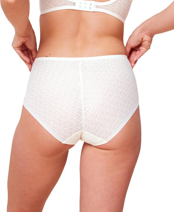 Produktbild Triumph Signature Sheer EX (48, 50, Einzelpack)