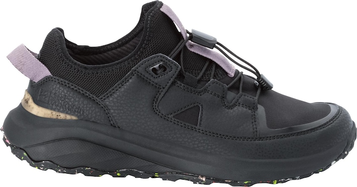 Jack Wolfskin Seattle 365 Low W
